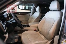 فولكسفاغن أطلس